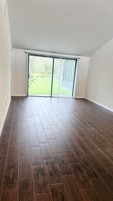 1510 SE Dewberry Court, Port Saint Lucie, FL 34952 Photo