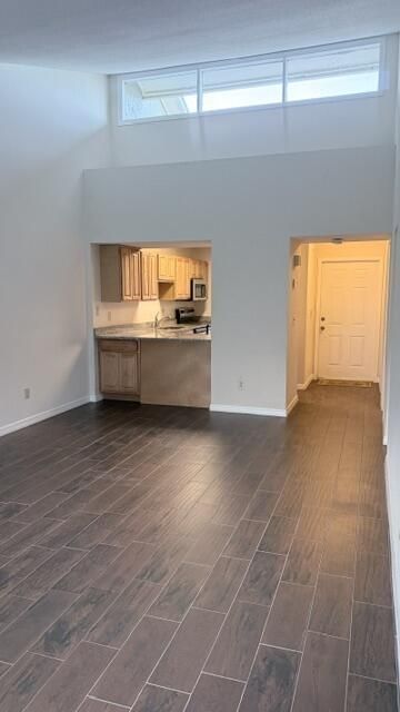 1510 SE Dewberry Court, Port Saint Lucie, FL 34952 Photo
