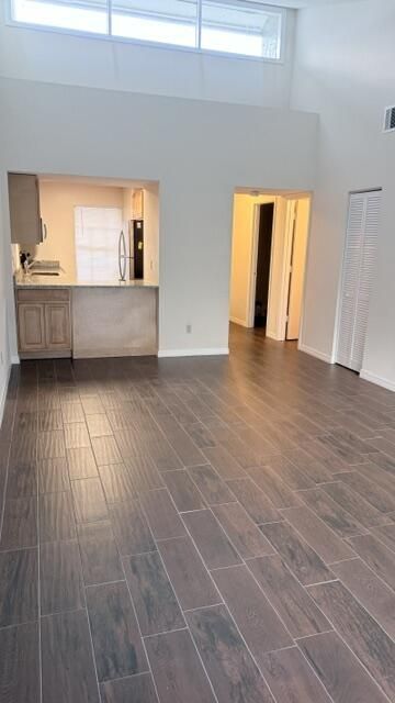 1510 SE Dewberry Court, Port Saint Lucie, FL 34952 Photo