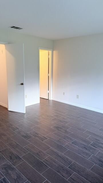 1510 SE Dewberry Court, Port Saint Lucie, FL 34952 Photo
