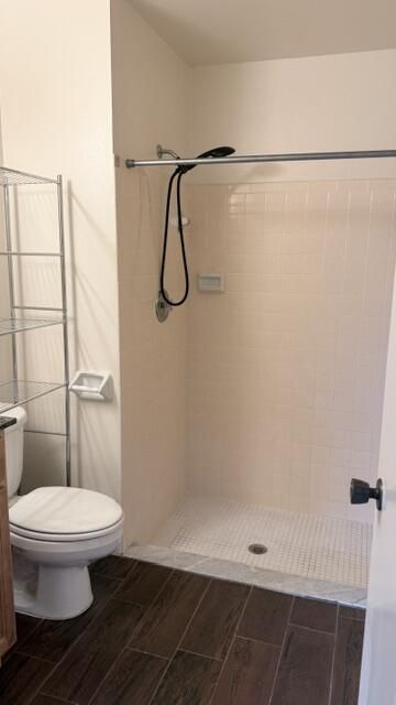 1510 SE Dewberry Court, Port Saint Lucie, FL 34952 Photo