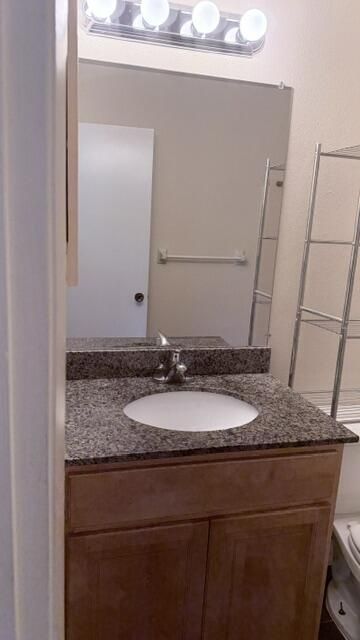1510 SE Dewberry Court, Port Saint Lucie, FL 34952 Photo