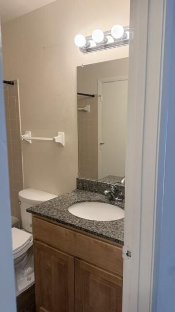 1510 SE Dewberry Court, Port Saint Lucie, FL 34952 Photo