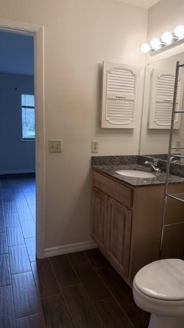 1510 SE Dewberry Court, Port Saint Lucie, FL 34952 Photo