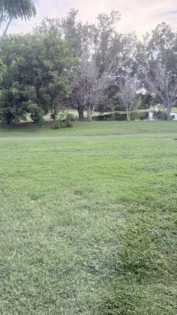 1510 SE Dewberry Court, Port Saint Lucie, FL 34952 Photo