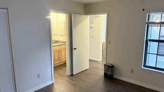 1510 SE Dewberry Court, Port Saint Lucie, FL 34952 Photo