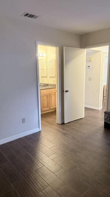 1510 SE Dewberry Court, Port Saint Lucie, FL 34952 Photo