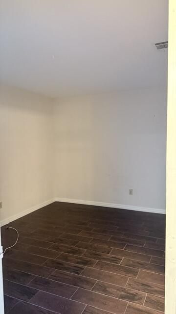 1510 SE Dewberry Court, Port Saint Lucie, FL 34952 Photo