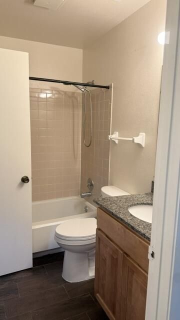 1510 SE Dewberry Court, Port Saint Lucie, FL 34952 Photo