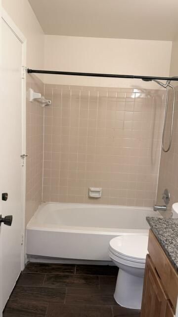 1510 SE Dewberry Court, Port Saint Lucie, FL 34952 Photo