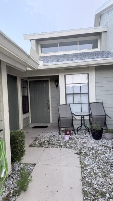 1510 SE Dewberry Court, Port Saint Lucie, FL 34952 Photo