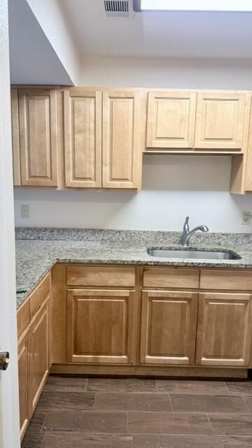1510 SE Dewberry Court, Port Saint Lucie, FL 34952 Photo