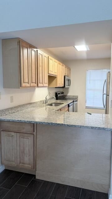 1510 SE Dewberry Court, Port Saint Lucie, FL 34952 Photo