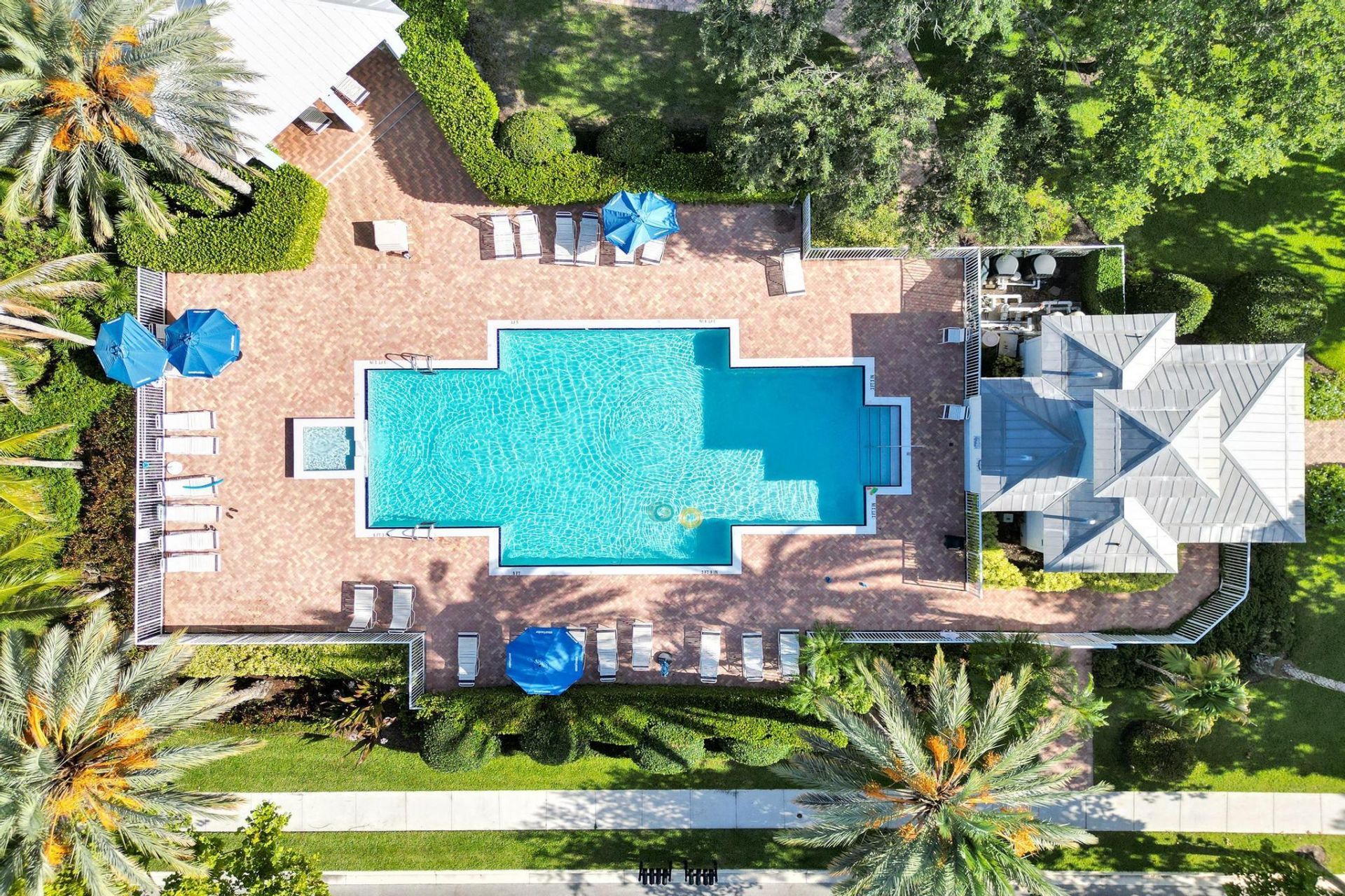 111 Leather Leaf Drive, Jupiter, FL 33458 Photo