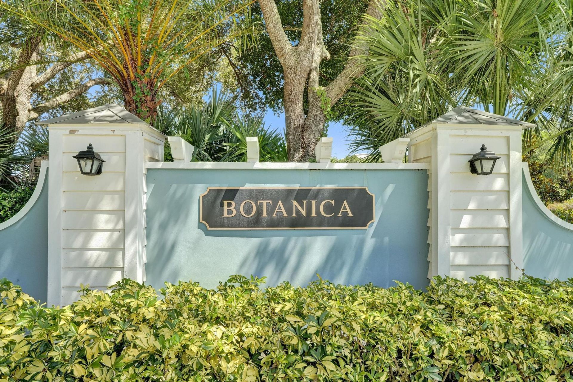 111 Leather Leaf Drive, Jupiter, FL 33458 Photo