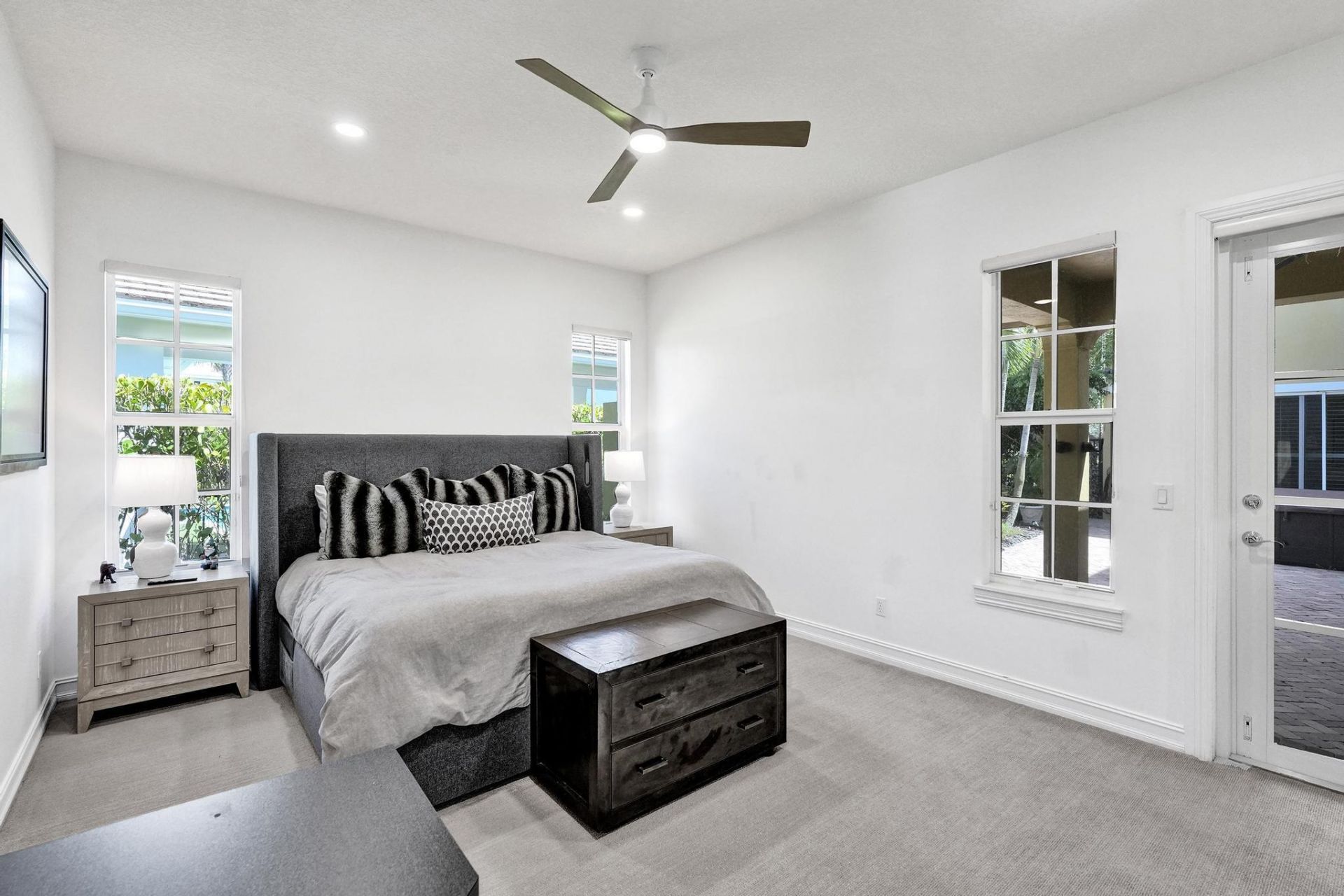 111 Leather Leaf Drive, Jupiter, FL 33458 Photo
