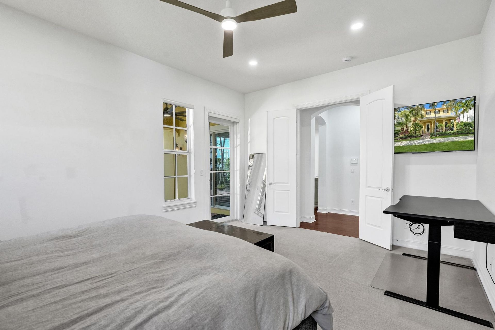 111 Leather Leaf Drive, Jupiter, FL 33458 Photo