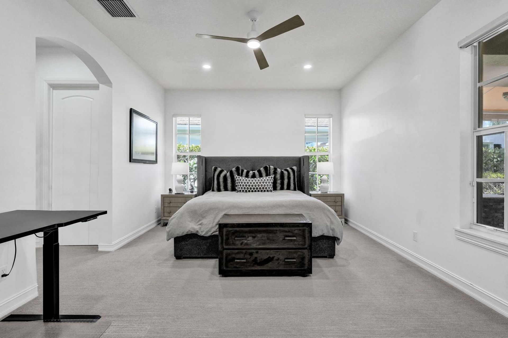 111 Leather Leaf Drive, Jupiter, FL 33458 Photo