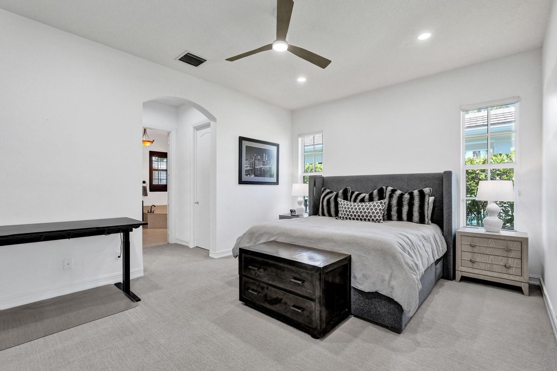111 Leather Leaf Drive, Jupiter, FL 33458 Photo