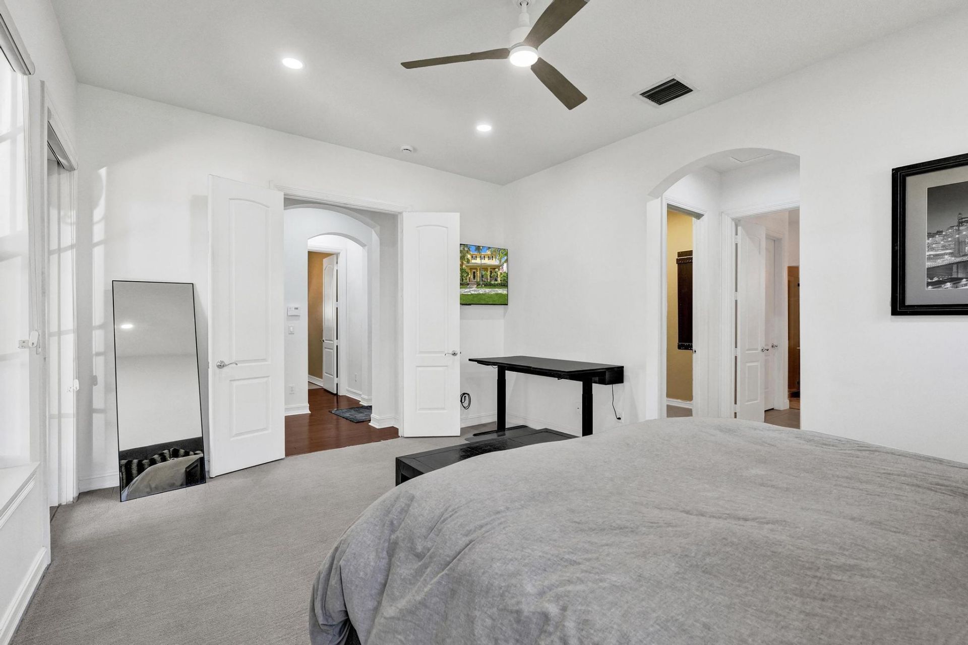 111 Leather Leaf Drive, Jupiter, FL 33458 Photo