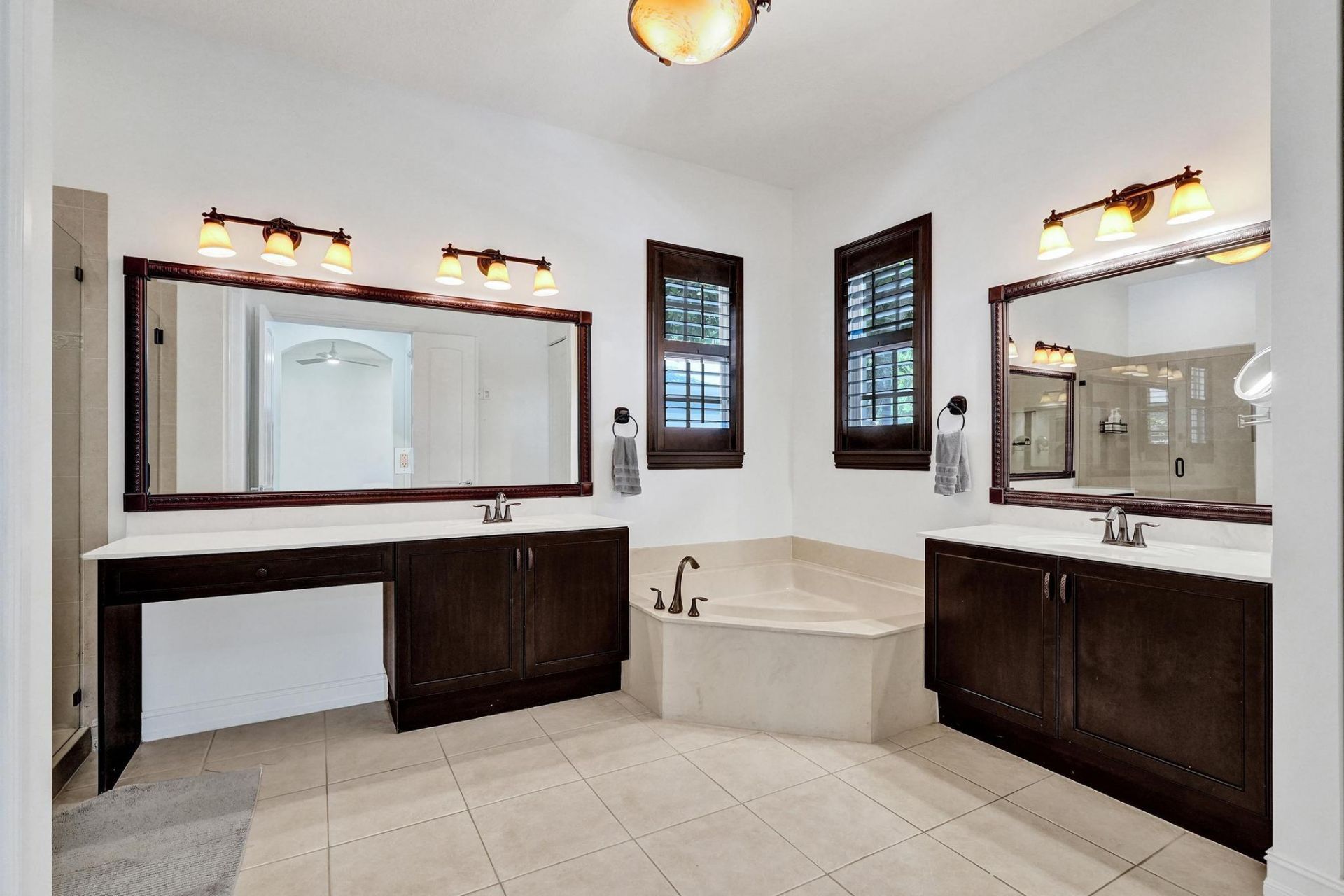 111 Leather Leaf Drive, Jupiter, FL 33458 Photo