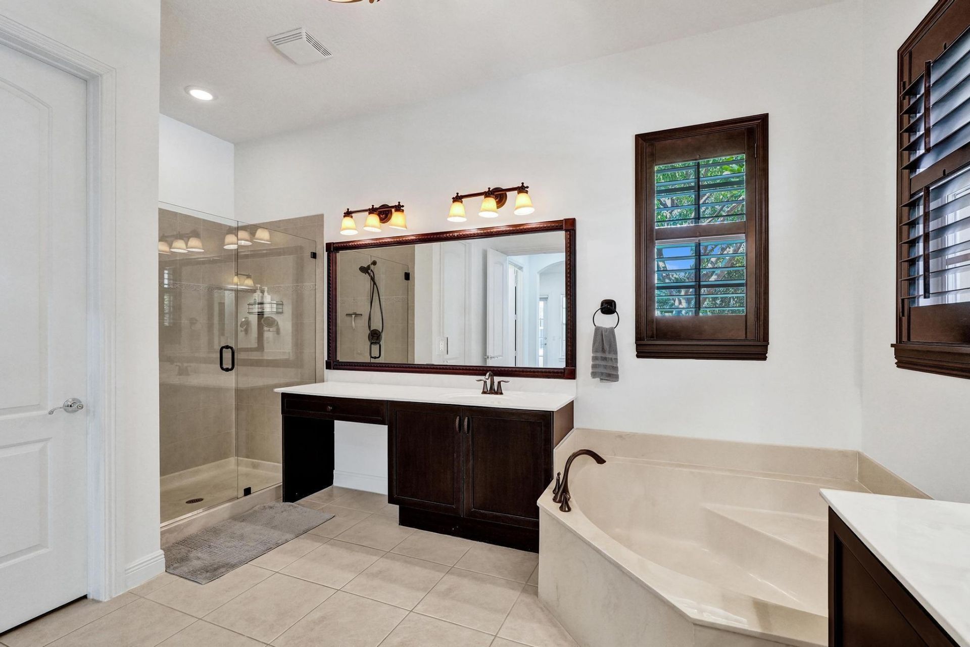 111 Leather Leaf Drive, Jupiter, FL 33458 Photo