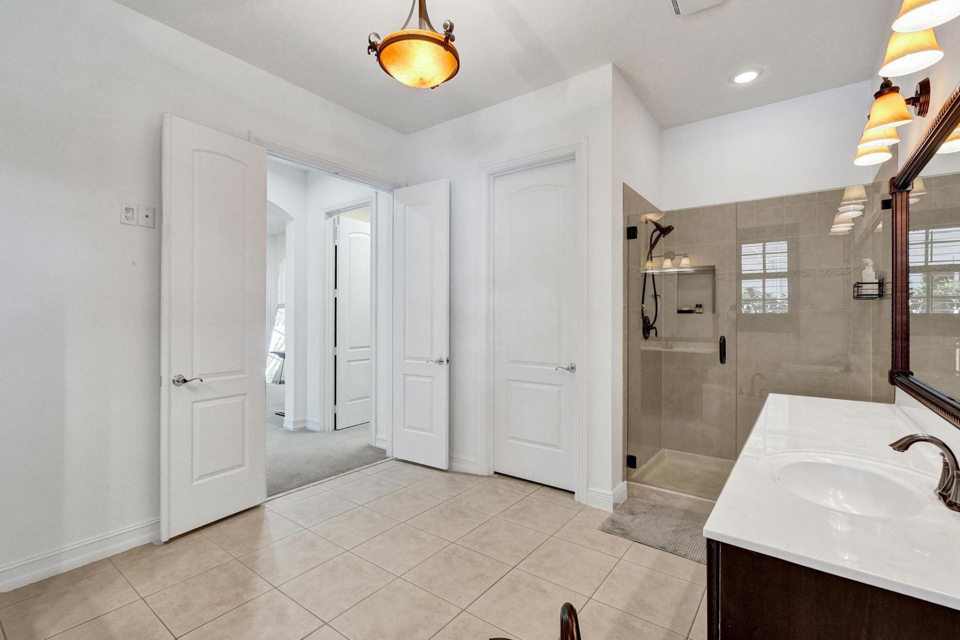 111 Leather Leaf Drive, Jupiter, FL 33458 Photo