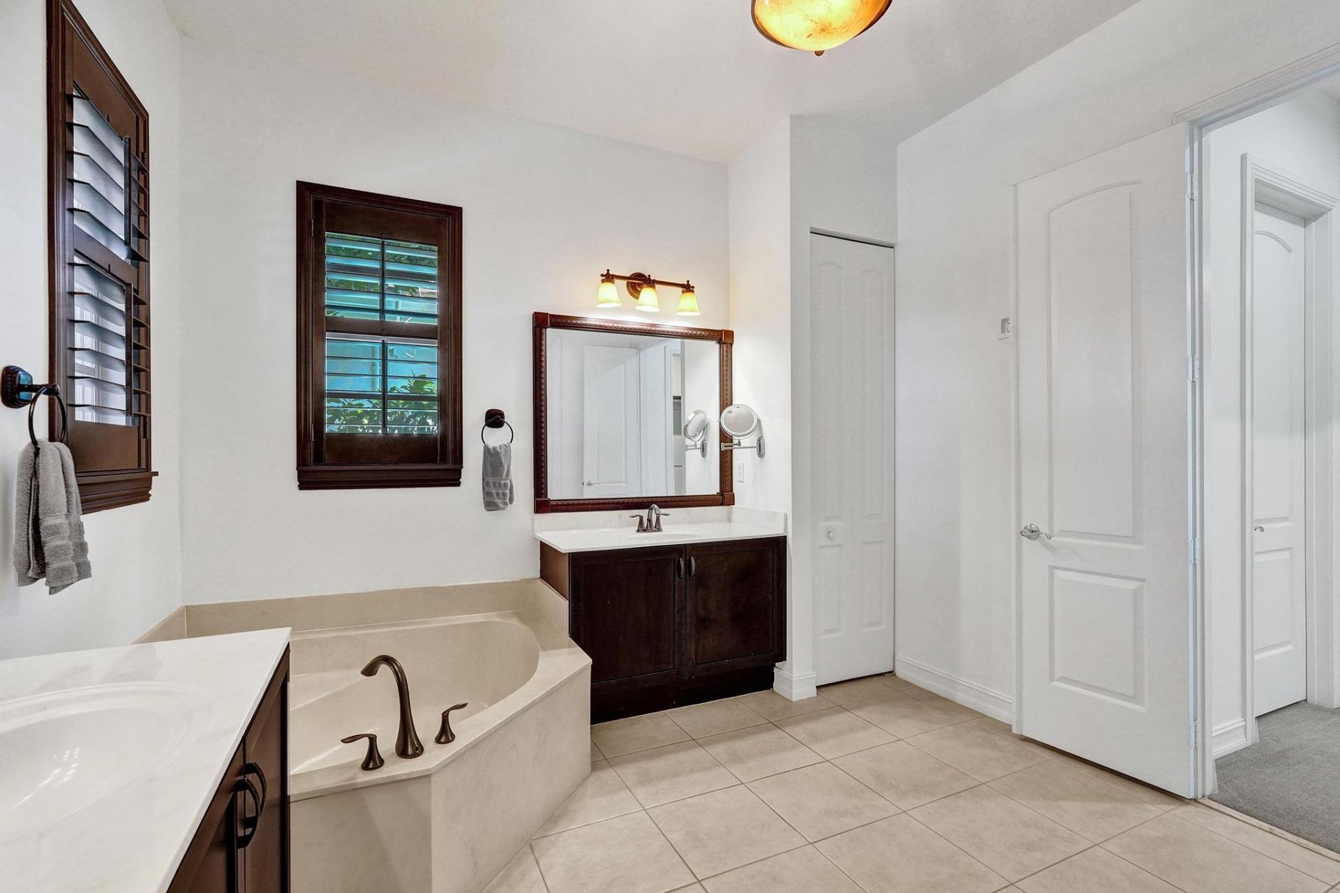 111 Leather Leaf Drive, Jupiter, FL 33458 Photo