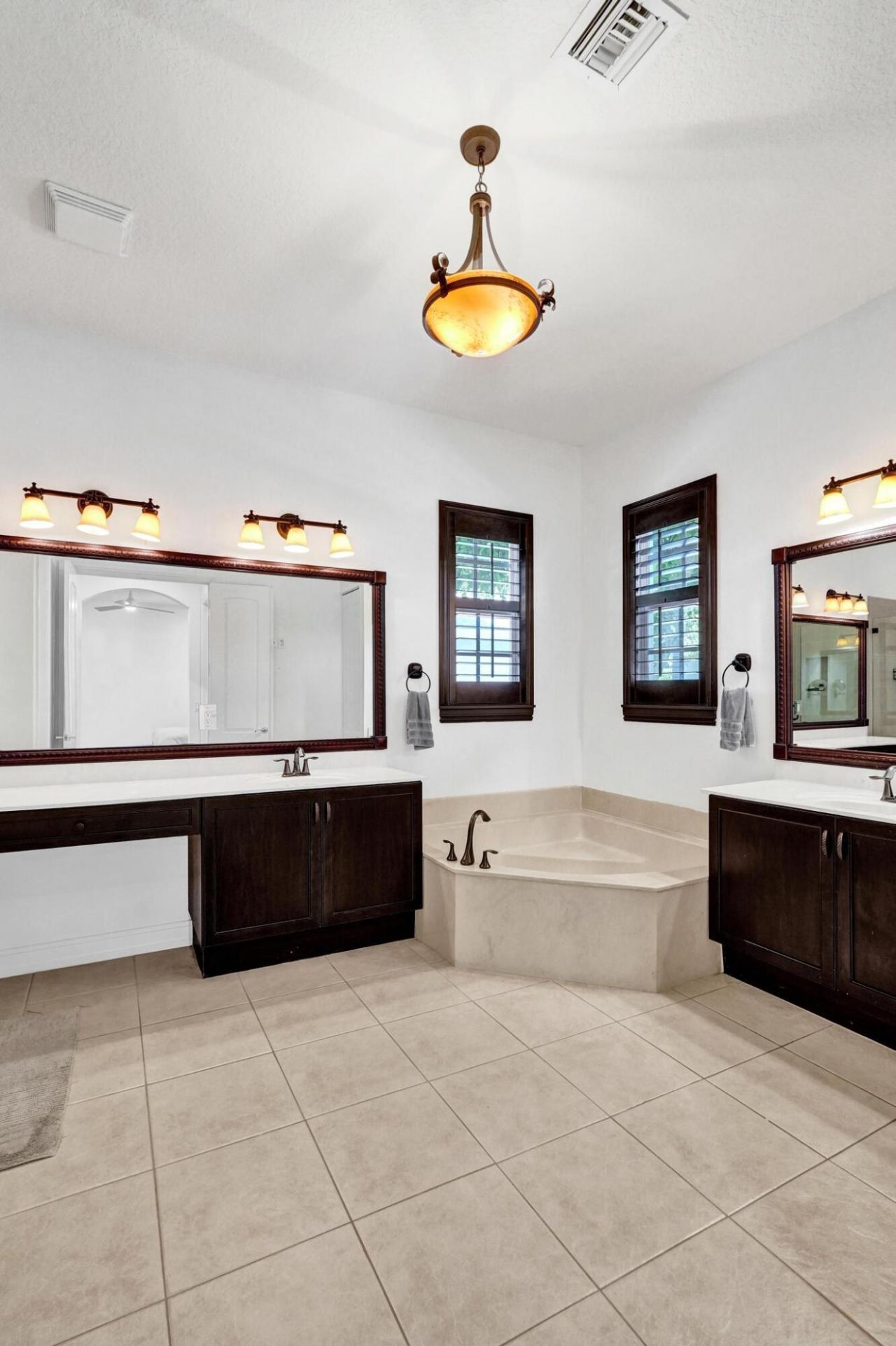 111 Leather Leaf Drive, Jupiter, FL 33458 Photo