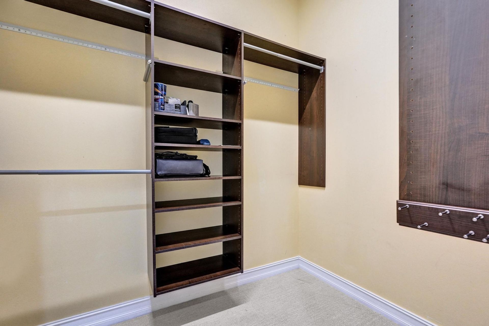 111 Leather Leaf Drive, Jupiter, FL 33458 Photo