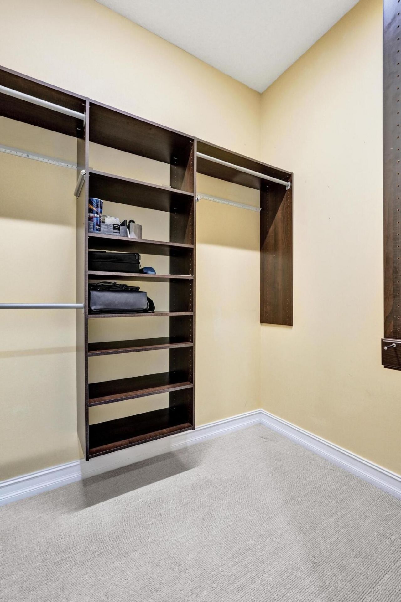 111 Leather Leaf Drive, Jupiter, FL 33458 Photo