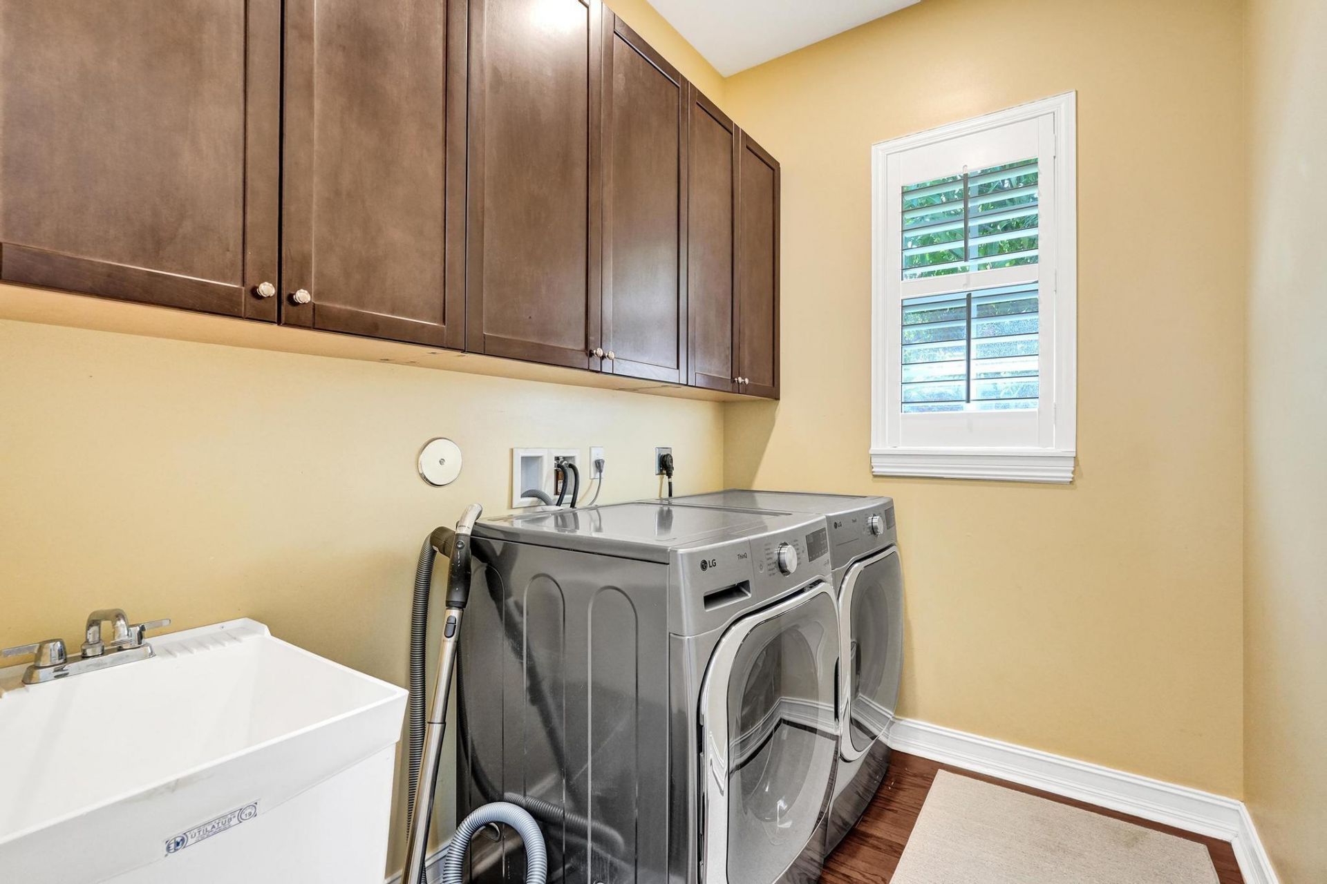 111 Leather Leaf Drive, Jupiter, FL 33458 Photo