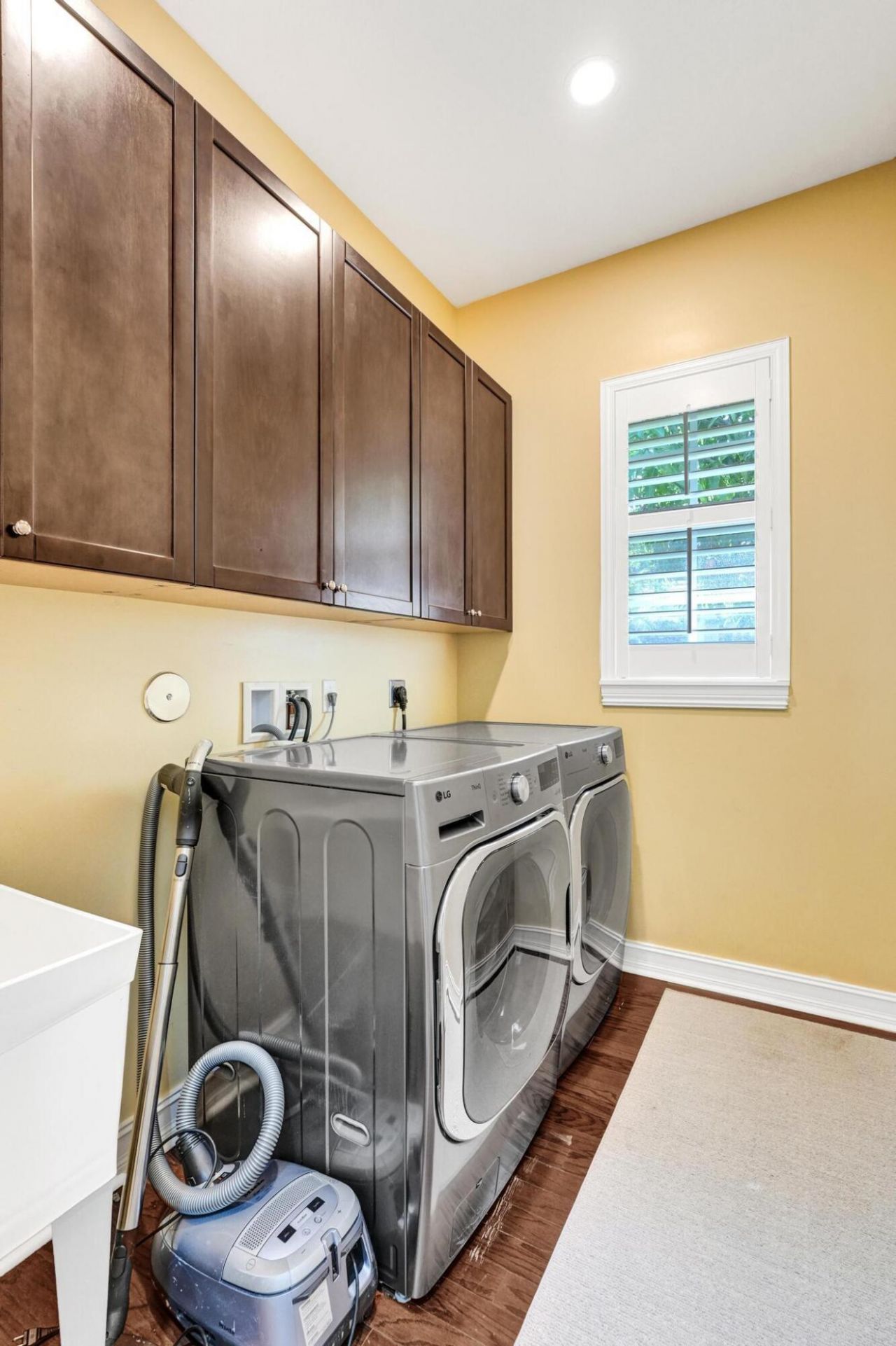 111 Leather Leaf Drive, Jupiter, FL 33458 Photo