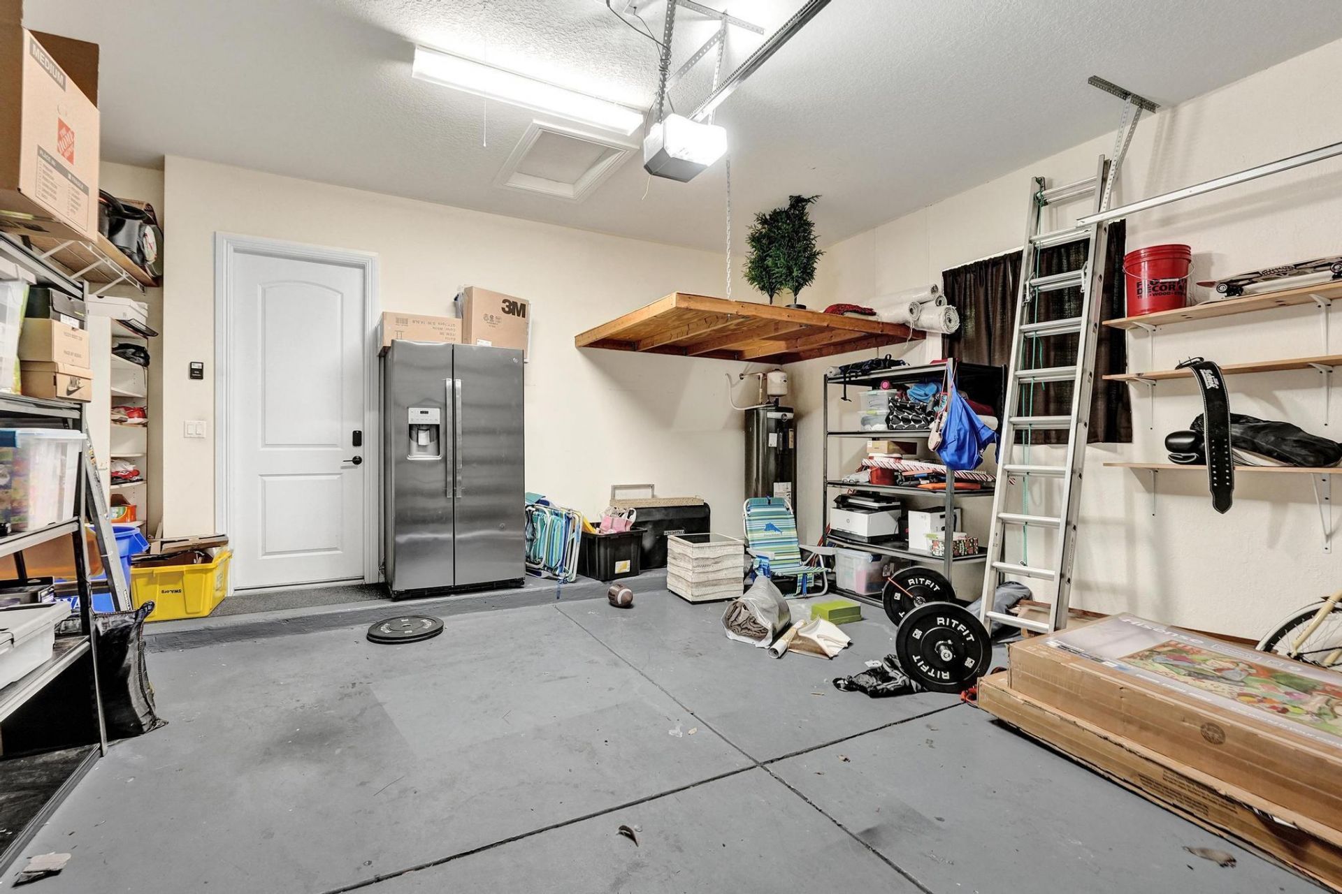 111 Leather Leaf Drive, Jupiter, FL 33458 Photo