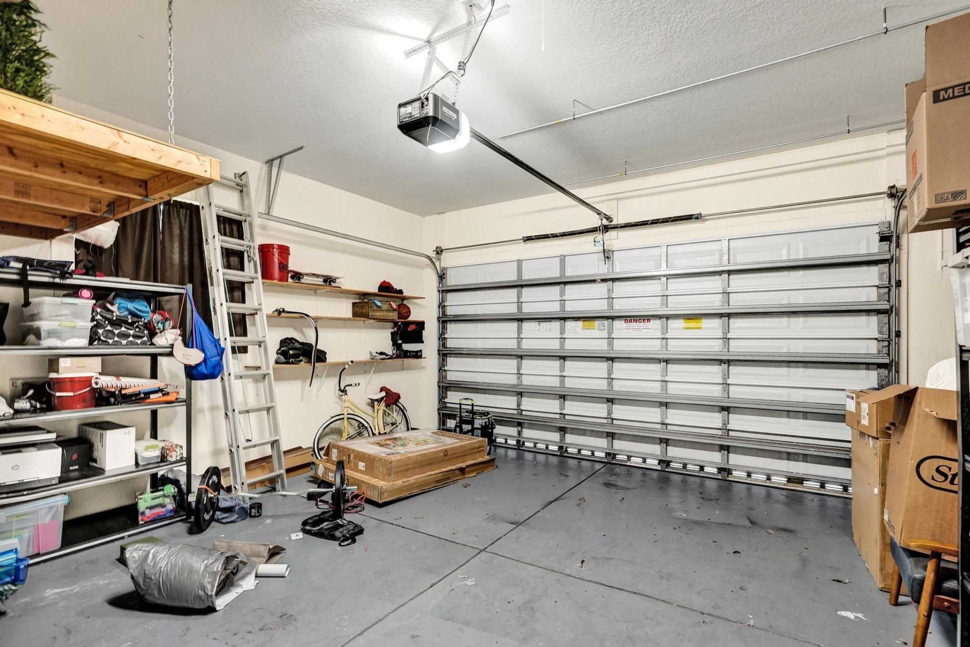 111 Leather Leaf Drive, Jupiter, FL 33458 Photo