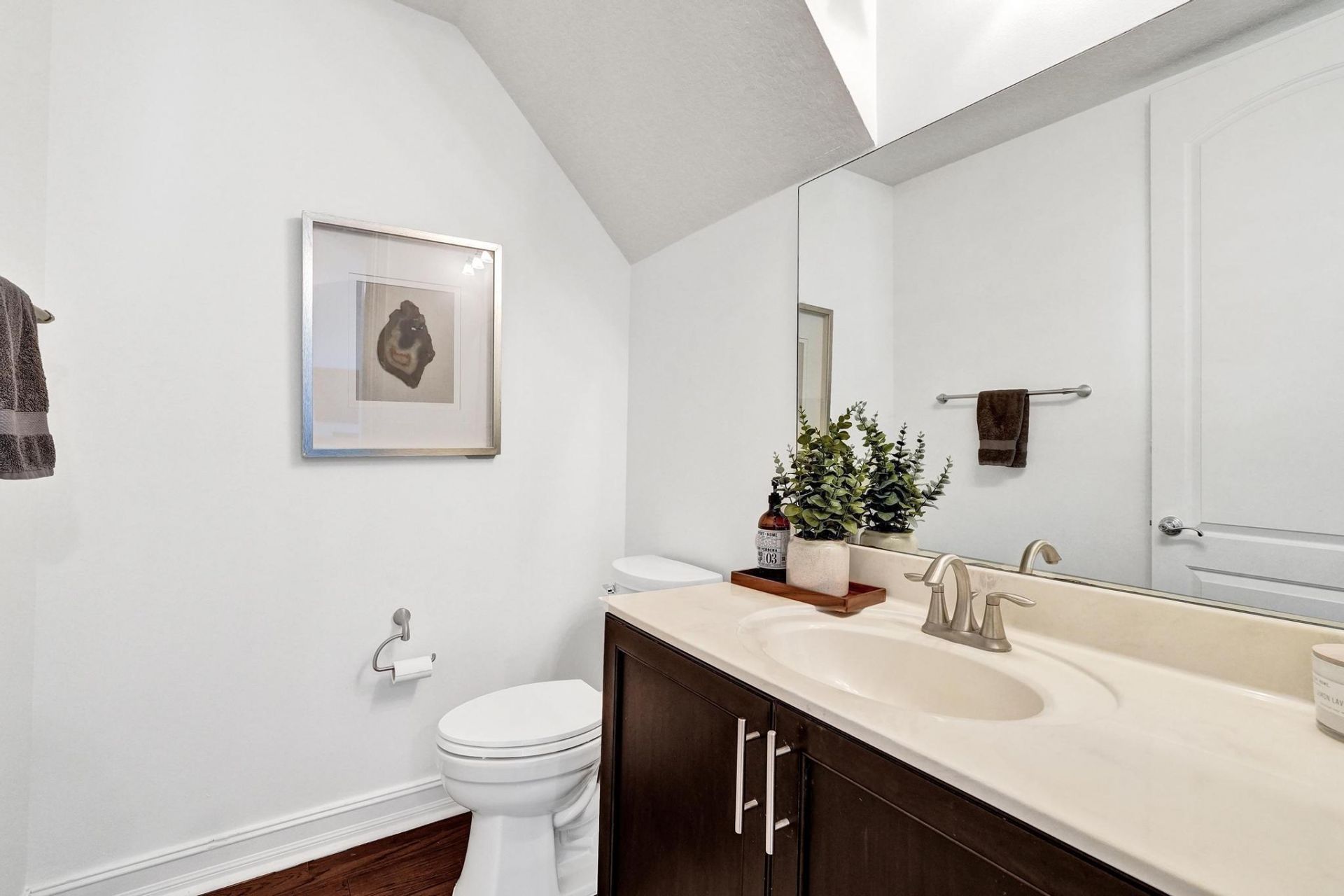 111 Leather Leaf Drive, Jupiter, FL 33458 Photo