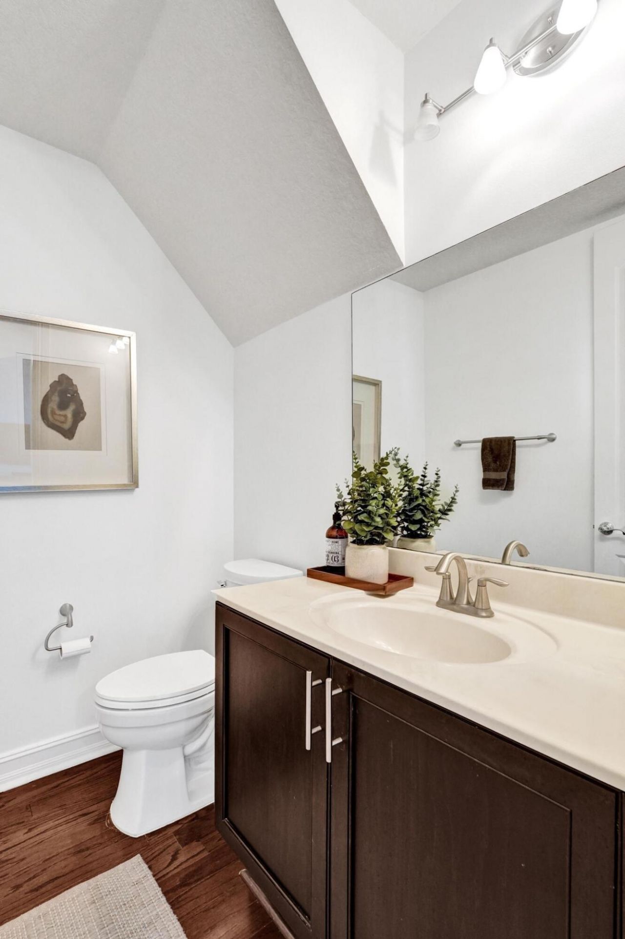 111 Leather Leaf Drive, Jupiter, FL 33458 Photo