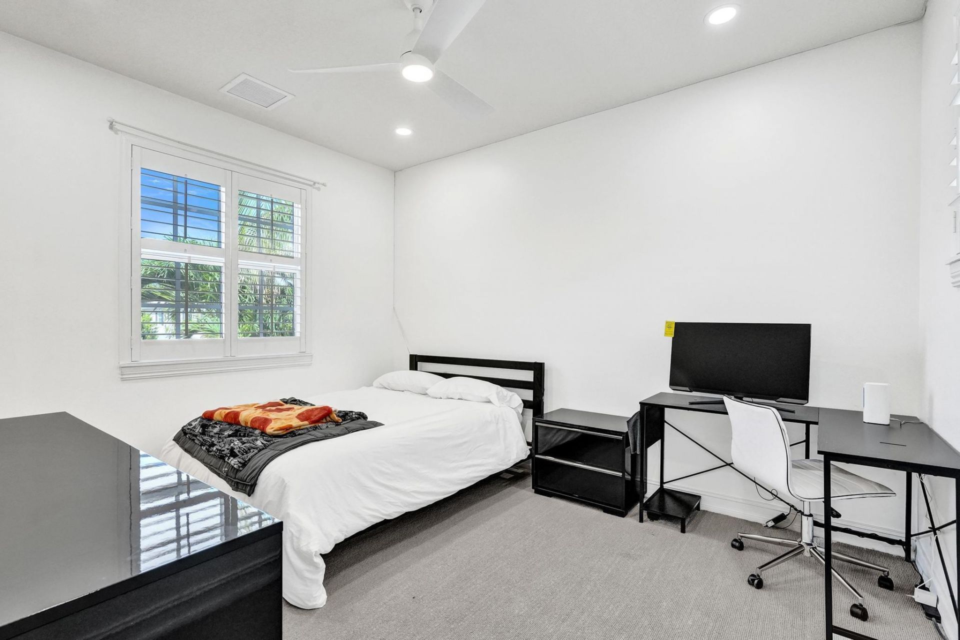 111 Leather Leaf Drive, Jupiter, FL 33458 Photo