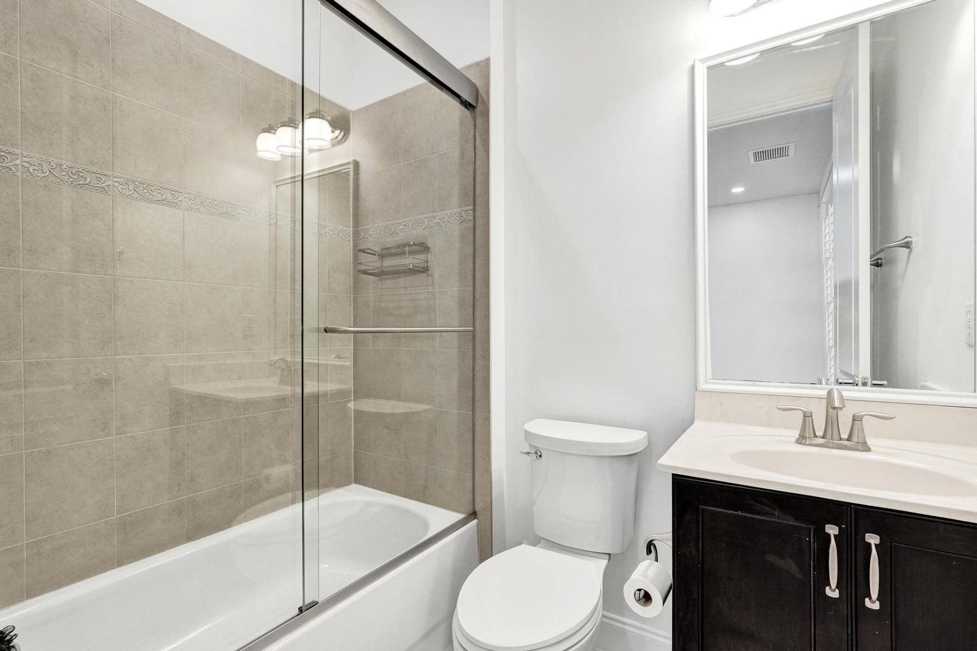 111 Leather Leaf Drive, Jupiter, FL 33458 Photo