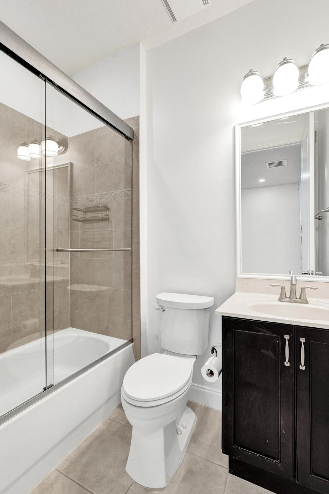111 Leather Leaf Drive, Jupiter, FL 33458 Photo