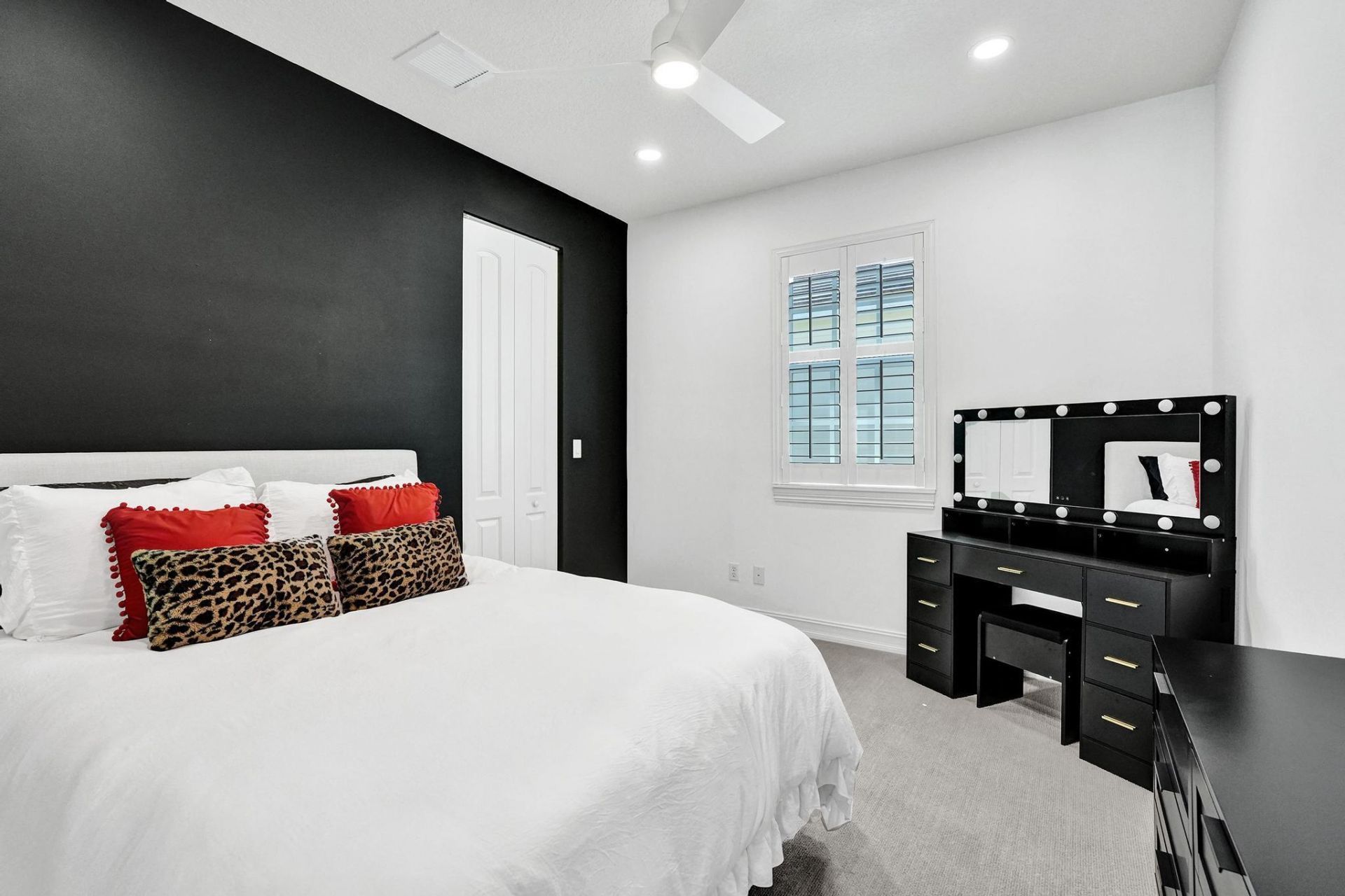 111 Leather Leaf Drive, Jupiter, FL 33458 Photo