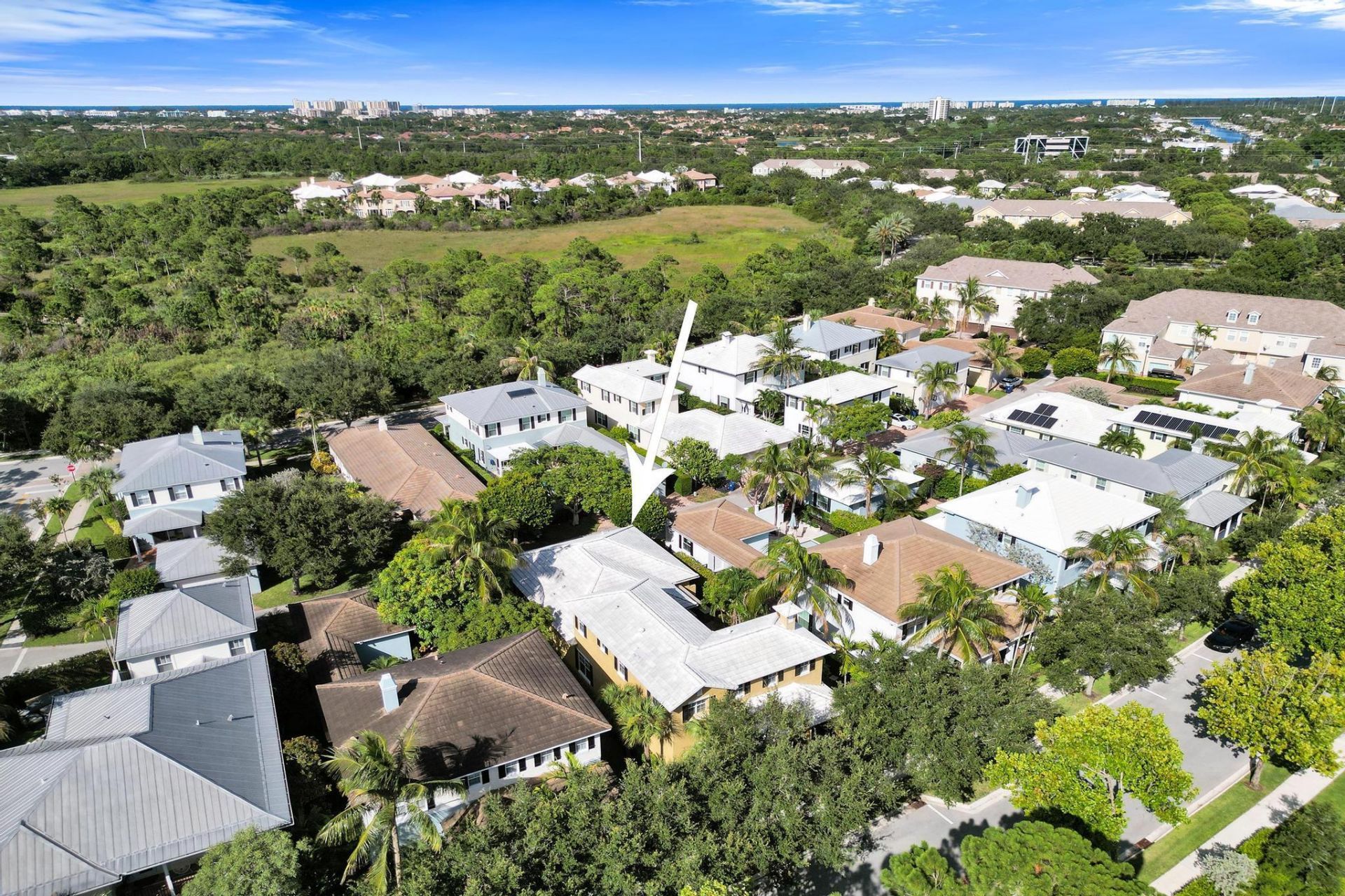 111 Leather Leaf Drive, Jupiter, FL 33458 Photo