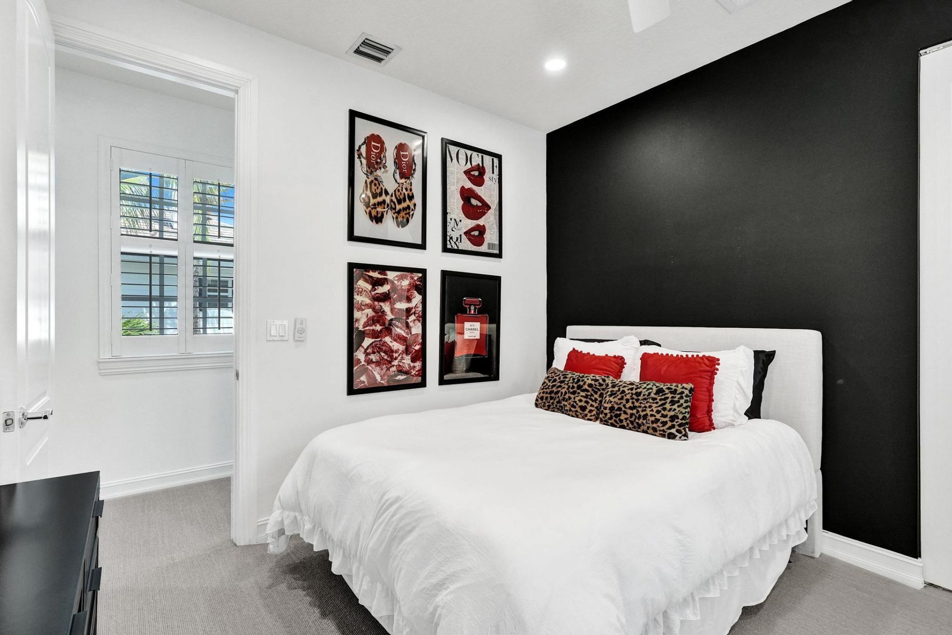 111 Leather Leaf Drive, Jupiter, FL 33458 Photo