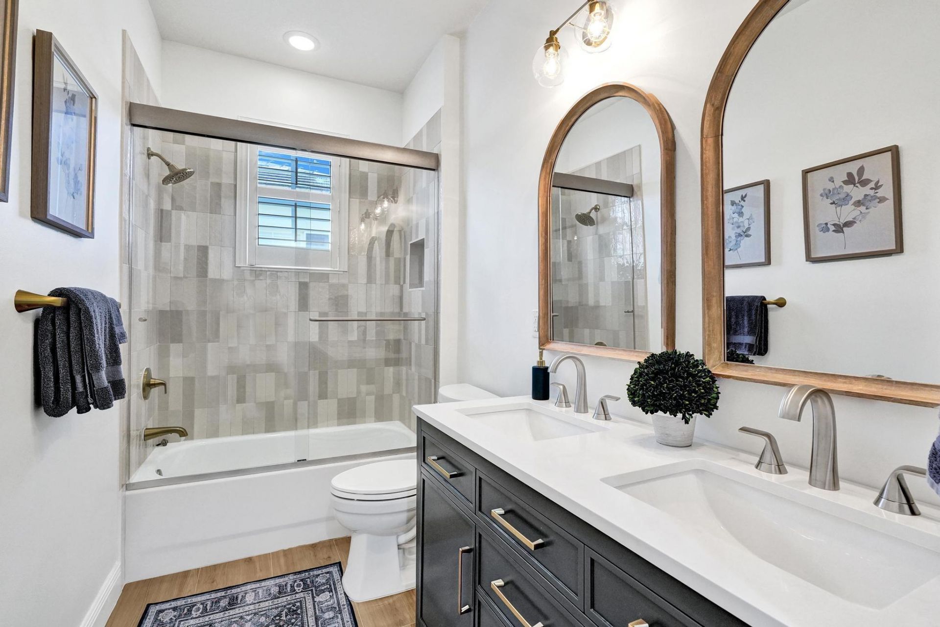 111 Leather Leaf Drive, Jupiter, FL 33458 Photo
