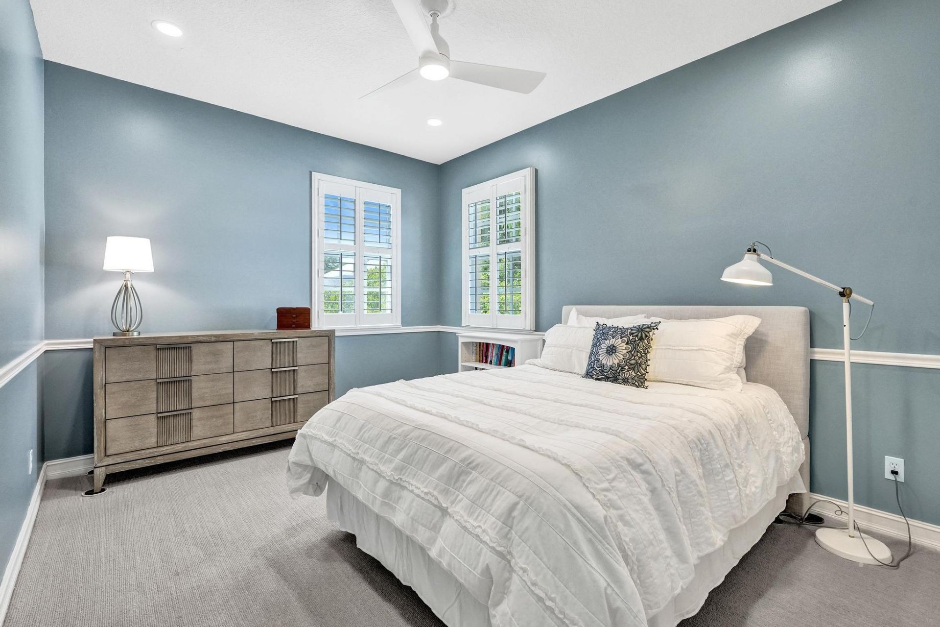 111 Leather Leaf Drive, Jupiter, FL 33458 Photo