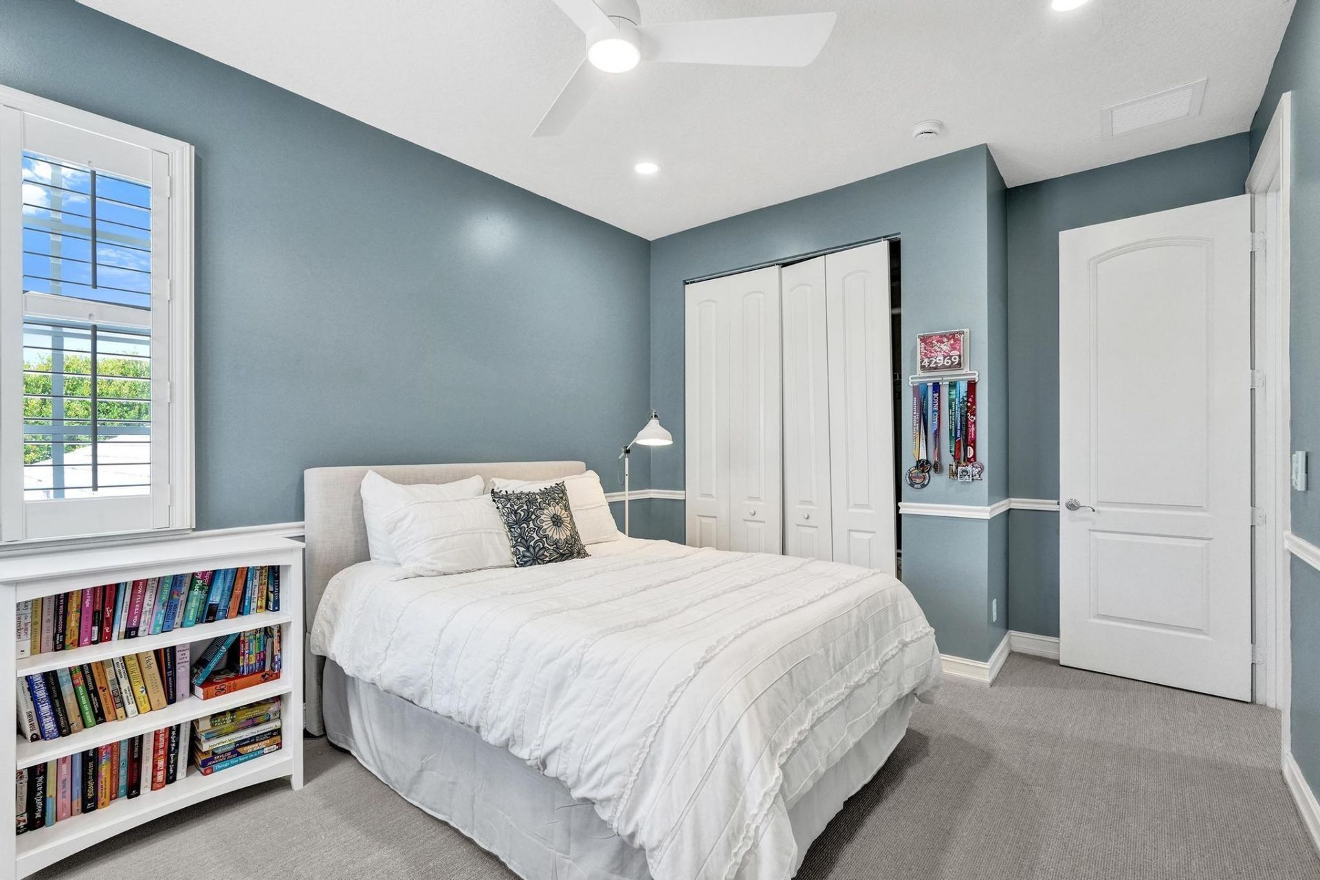 111 Leather Leaf Drive, Jupiter, FL 33458 Photo