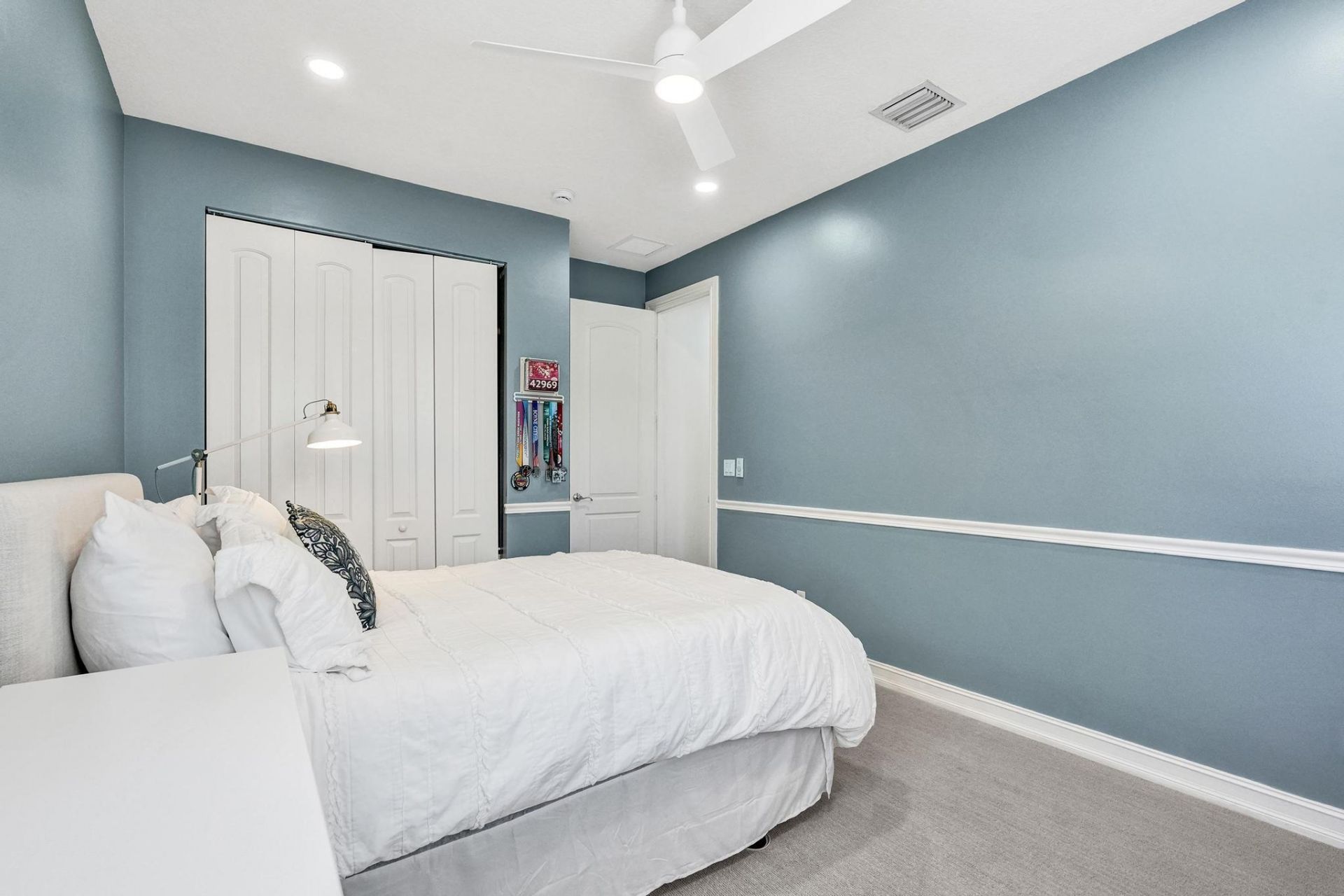 111 Leather Leaf Drive, Jupiter, FL 33458 Photo