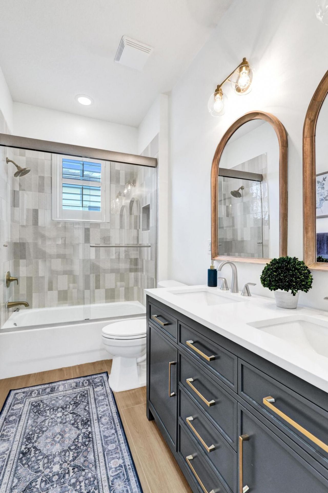 111 Leather Leaf Drive, Jupiter, FL 33458 Photo