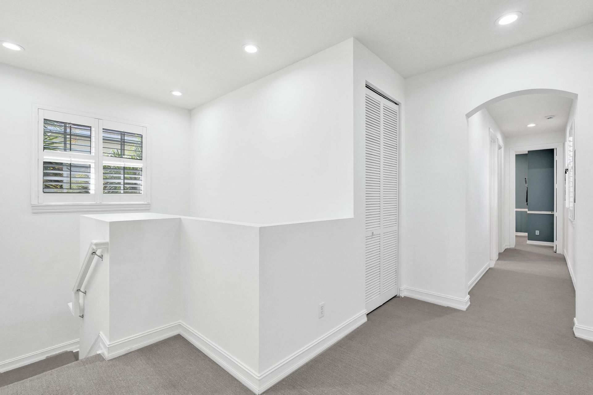 111 Leather Leaf Drive, Jupiter, FL 33458 Photo