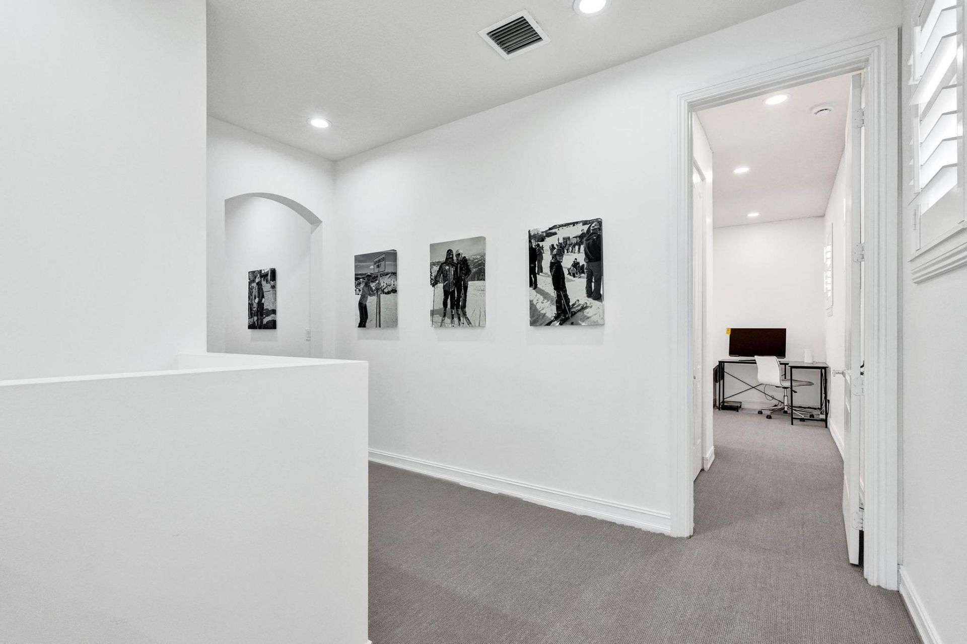 111 Leather Leaf Drive, Jupiter, FL 33458 Photo